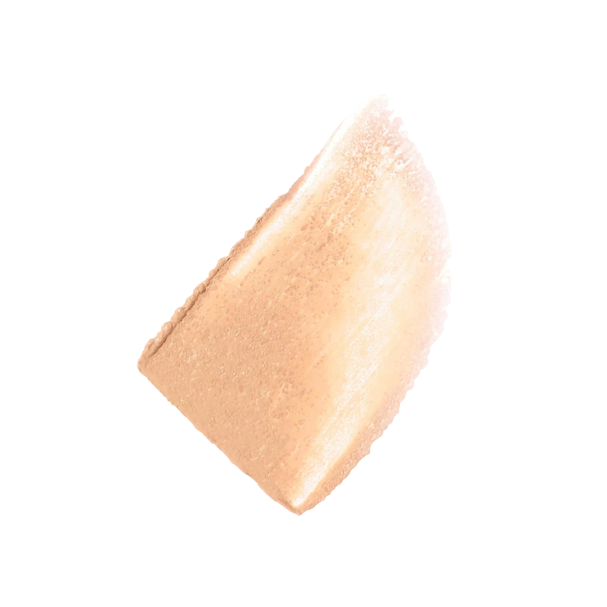 Jane Iredale Hydropure™ Tinted Serum With Hyaluronic Acid & Coq10