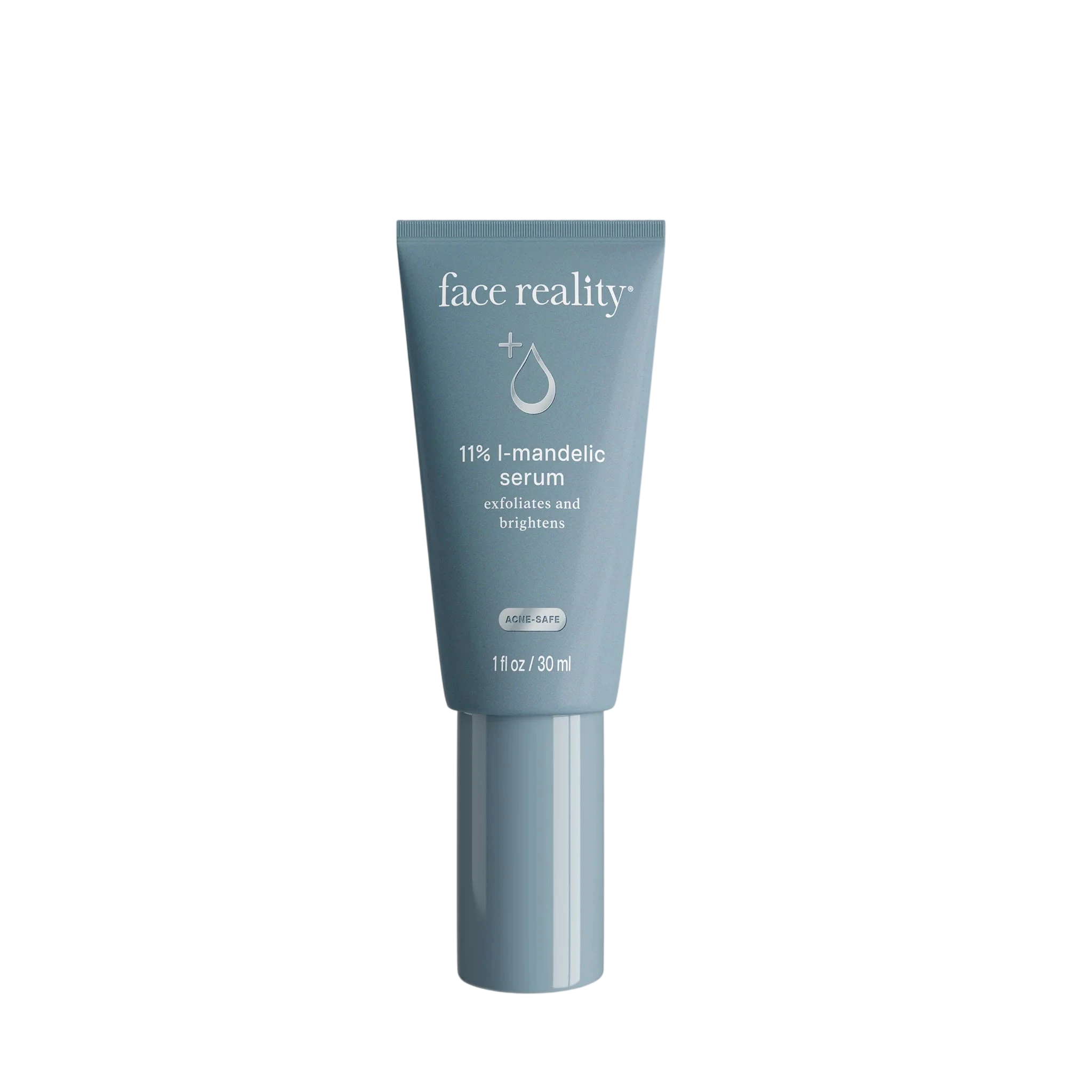 Face Reality 11% L-Mandelic Serum