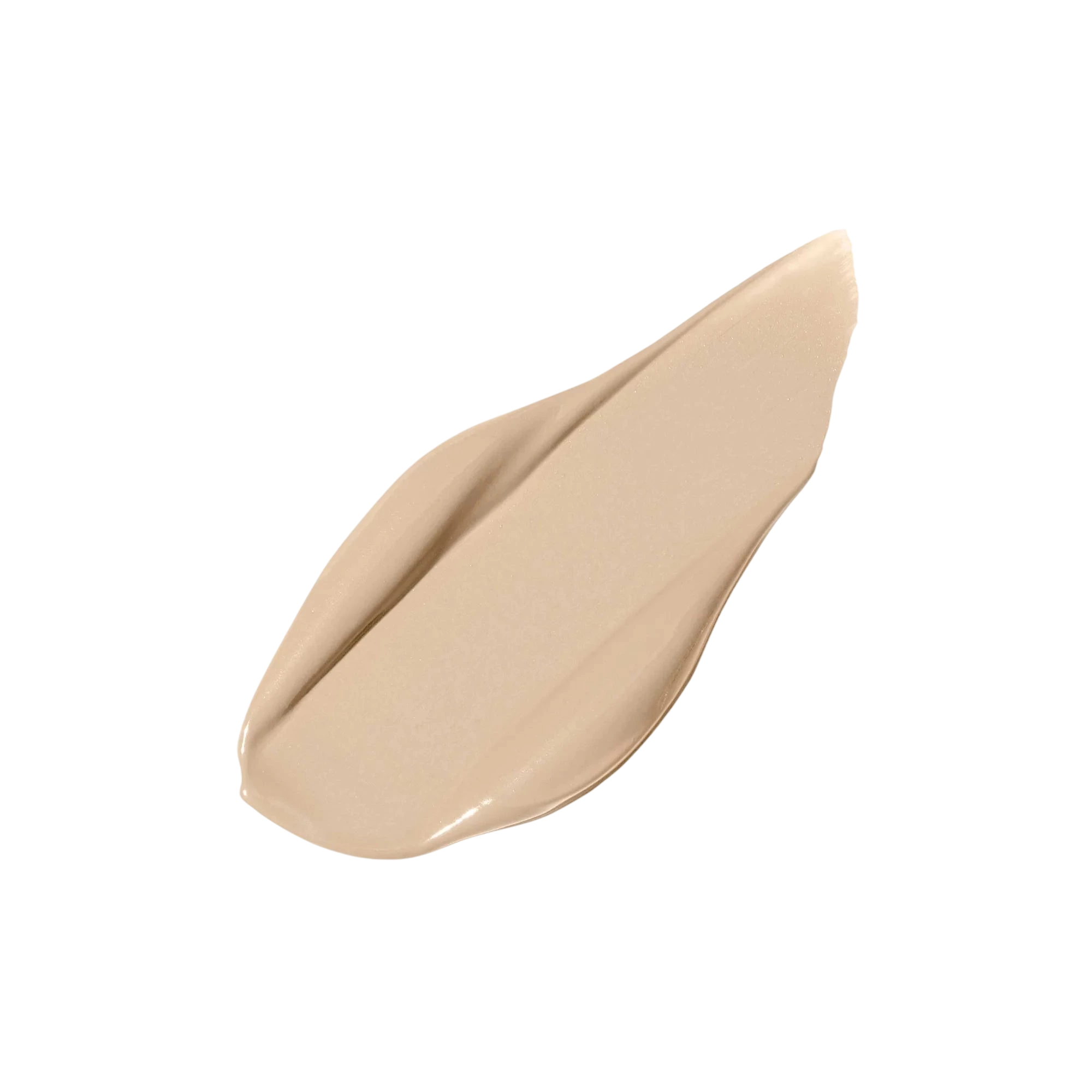 Jane Iredale Purematch Liquid Concealer