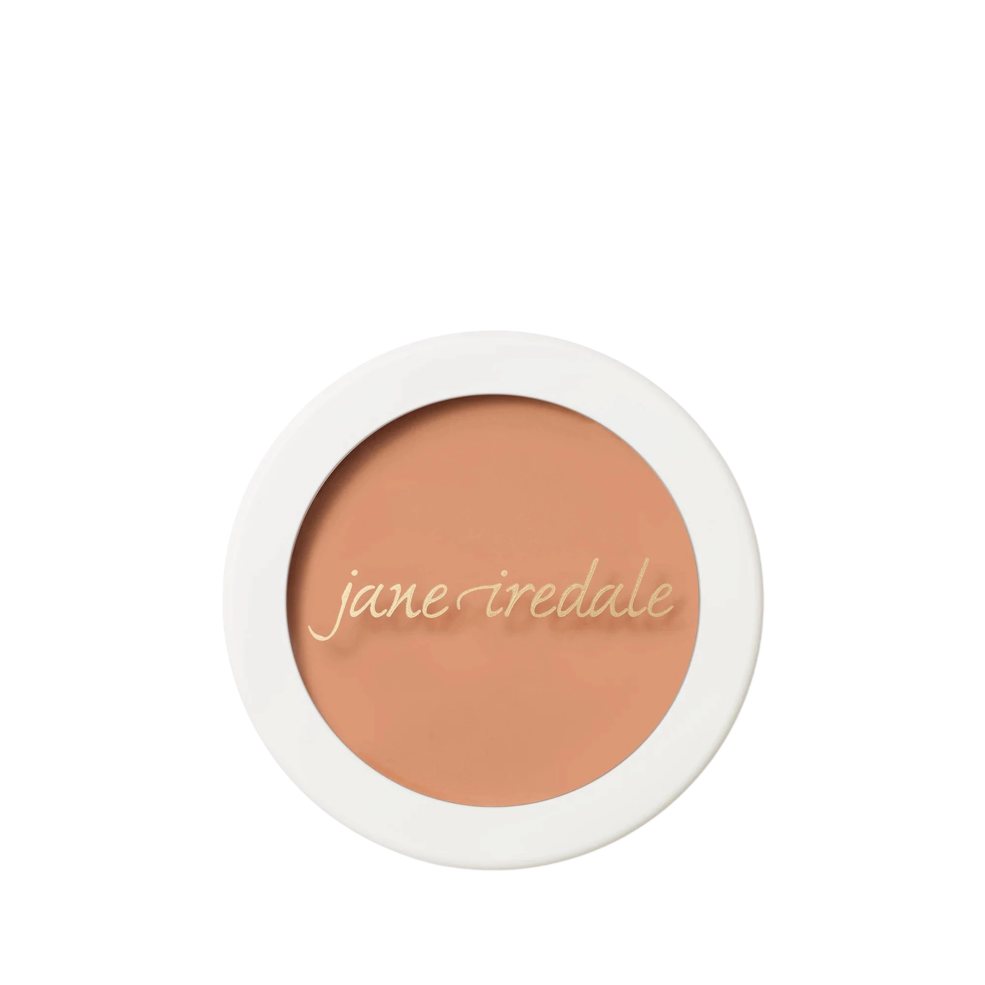 Jane Iredale Enlighten Concealer™