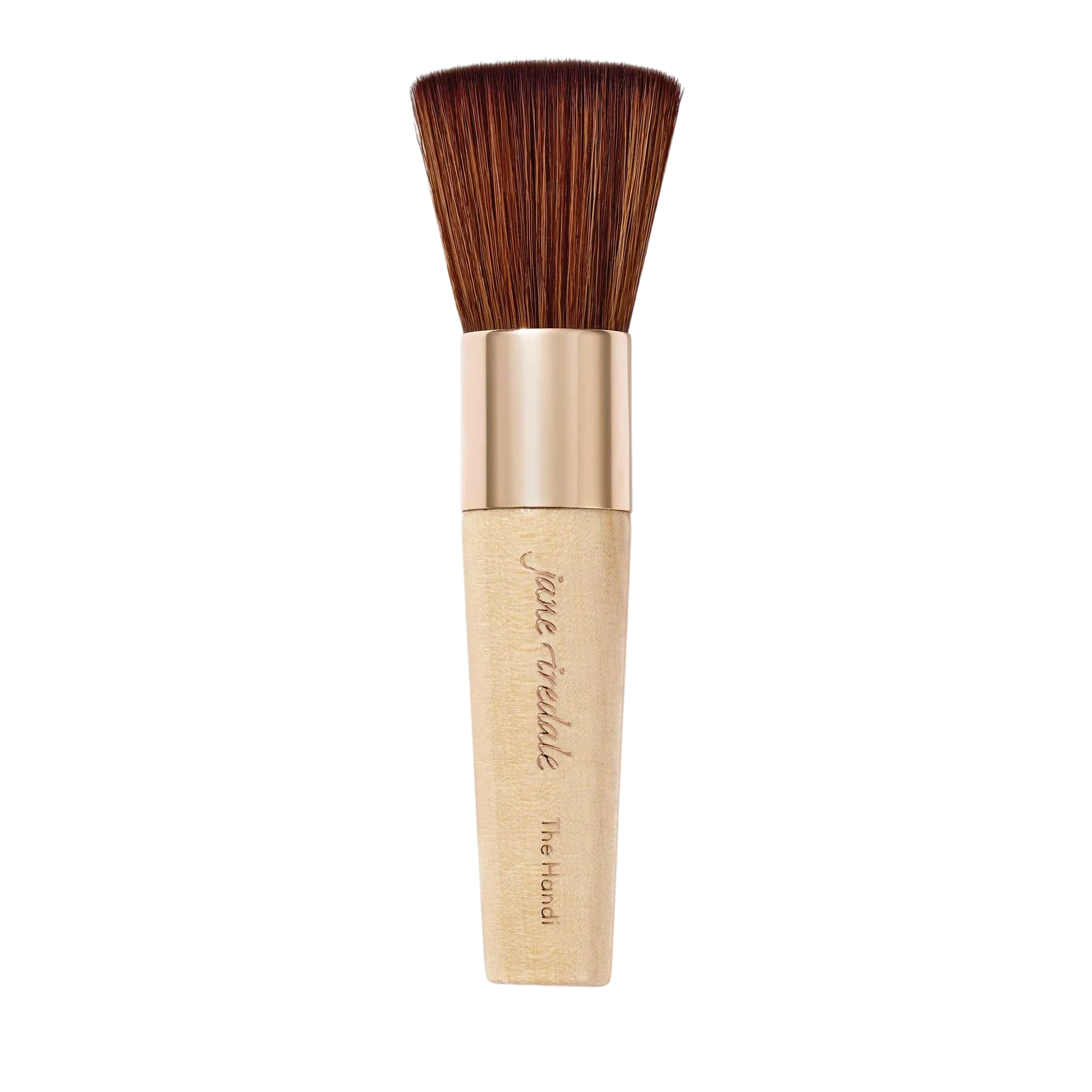 Jane Iredale The Handi™ Brush