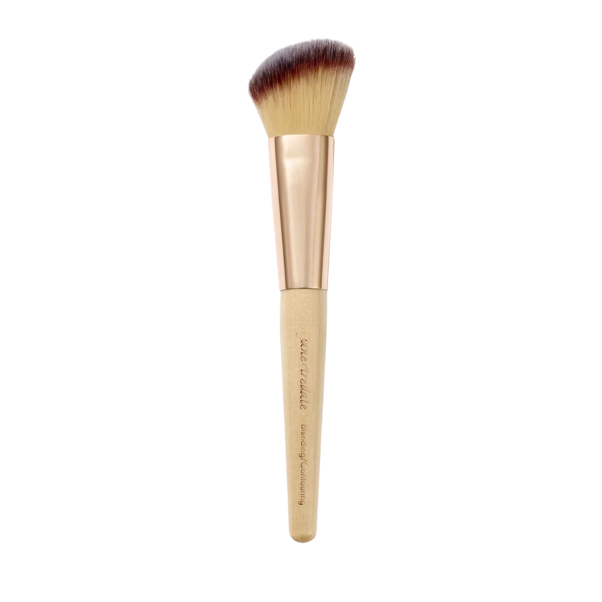 Jane Iredale Blending/Contouring Brush