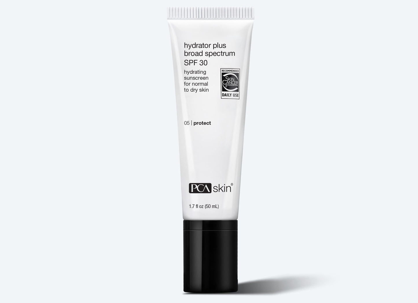 PCA skin Hydrator Plus Broad Spectrum SPF 30