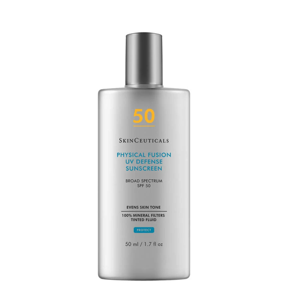 Skinceuticals Physical Fusion Uv Defense Spf 50 (1.7 fl oz)