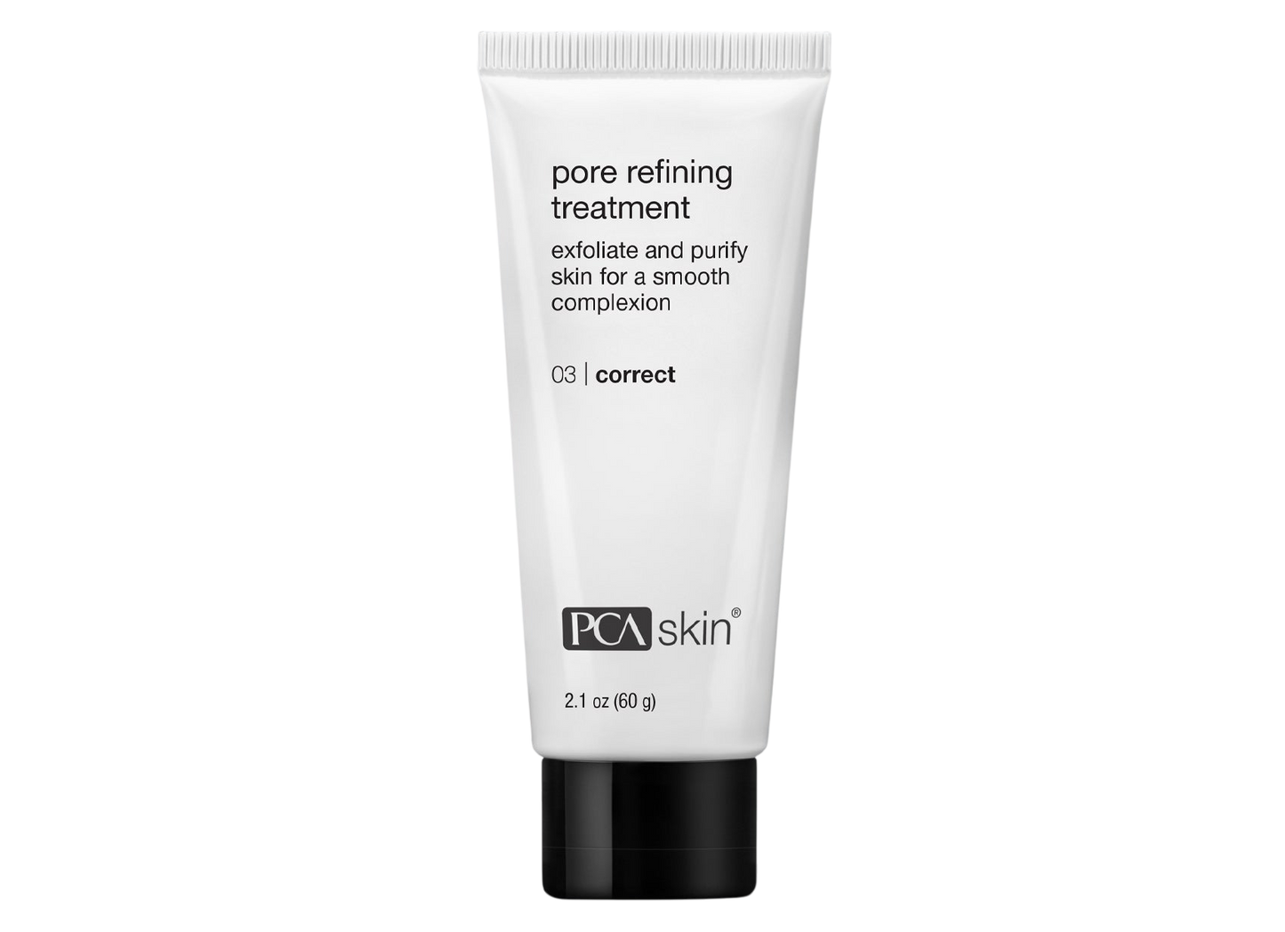 Pca Skin Pore Refining Treatment