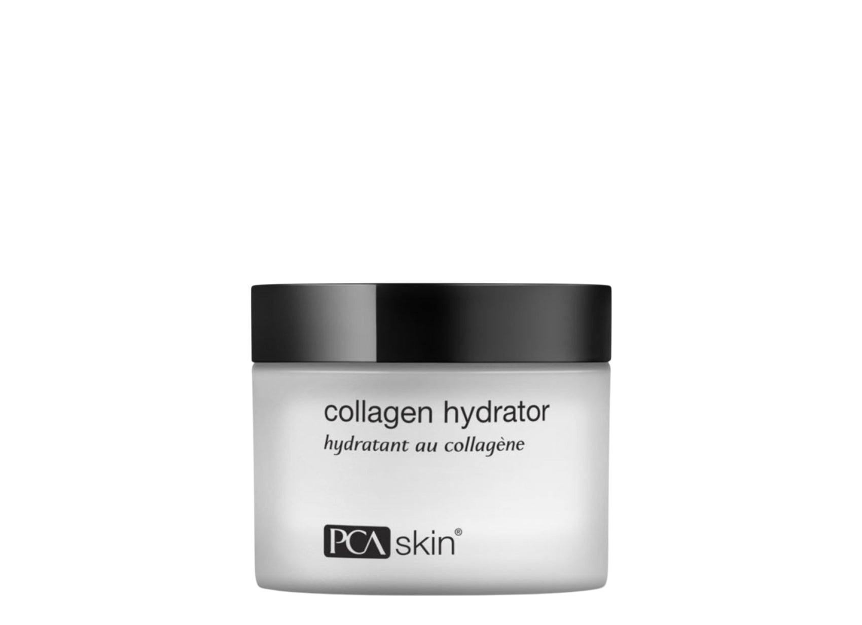 Pca Skin Collagen Hydrator