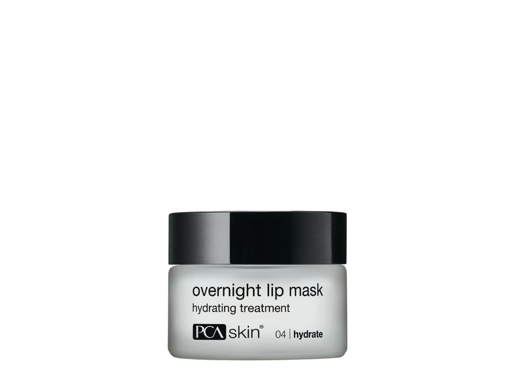 Pca Skin Overnight Lip Mask