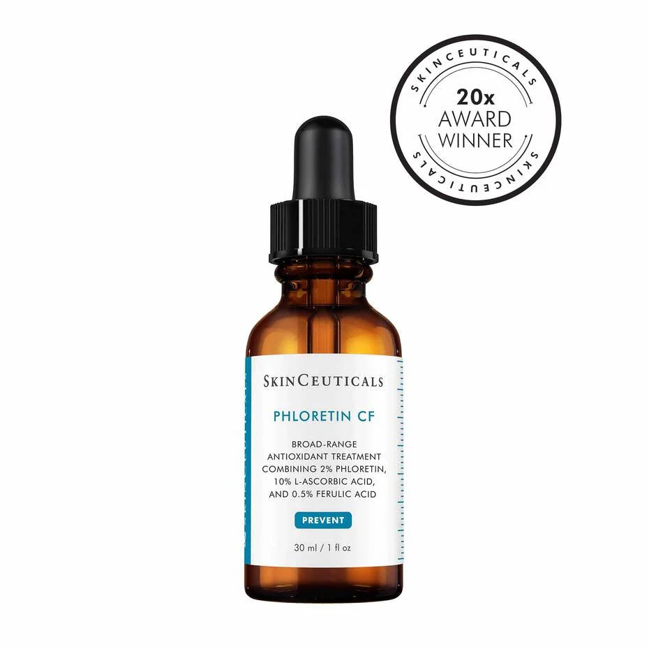 Skinceuticals Phloretin CF (1 fl oz)