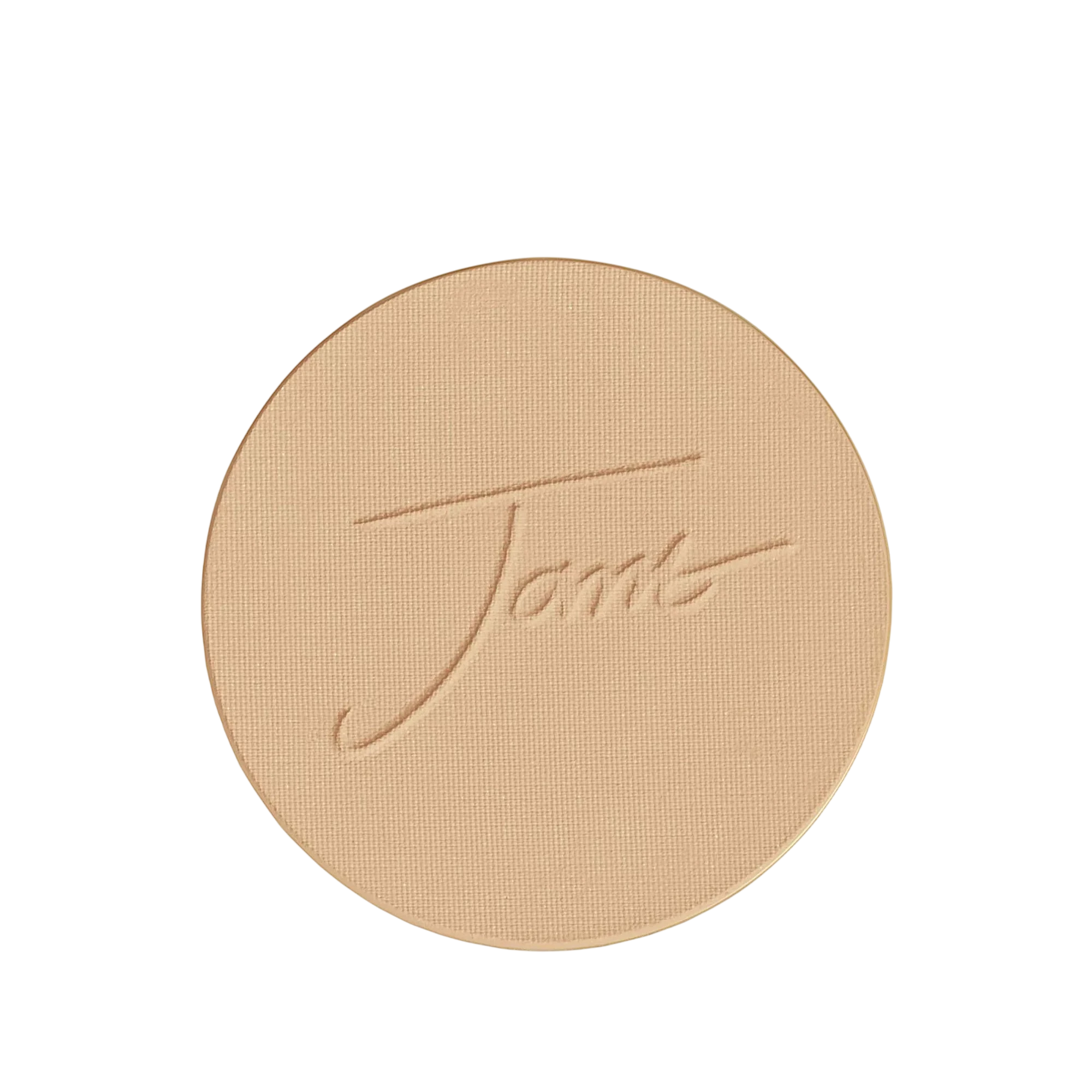 Jane Iredale Purepressed® Base Mineral Foundation Refill Spf 20/15