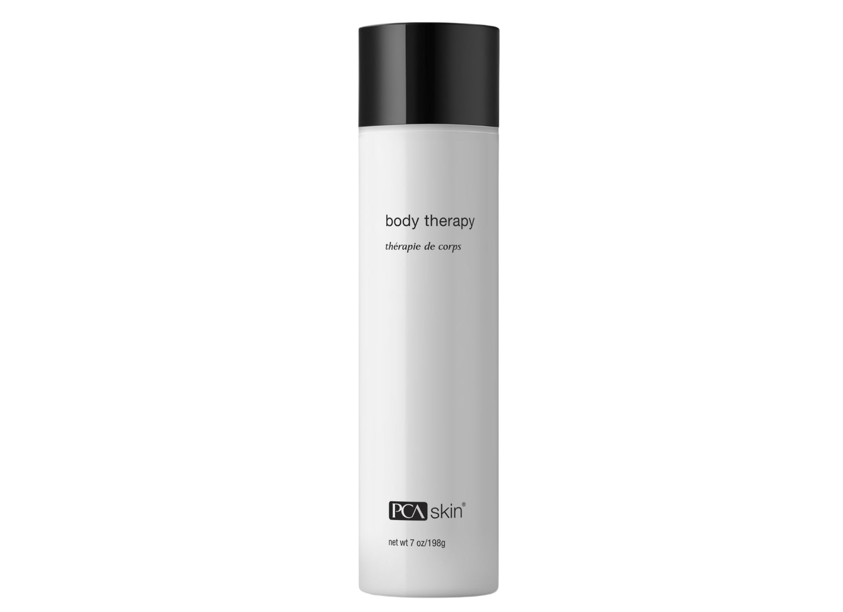 Pca Skin Body Therapy