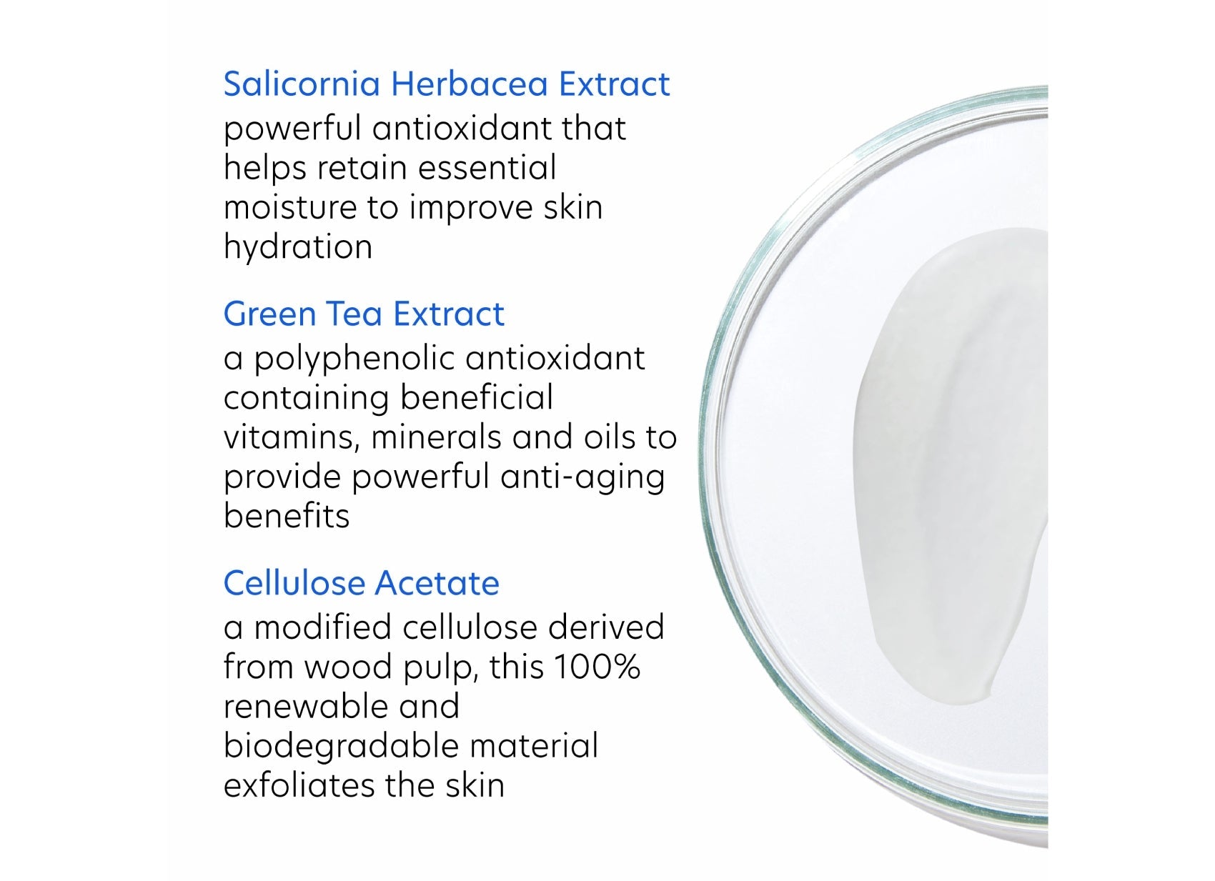 Pca Skin Daily Exfoliant