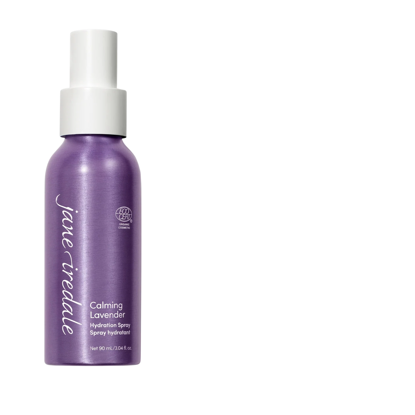 Jane Iredale Calming Lavender Hydration Spray