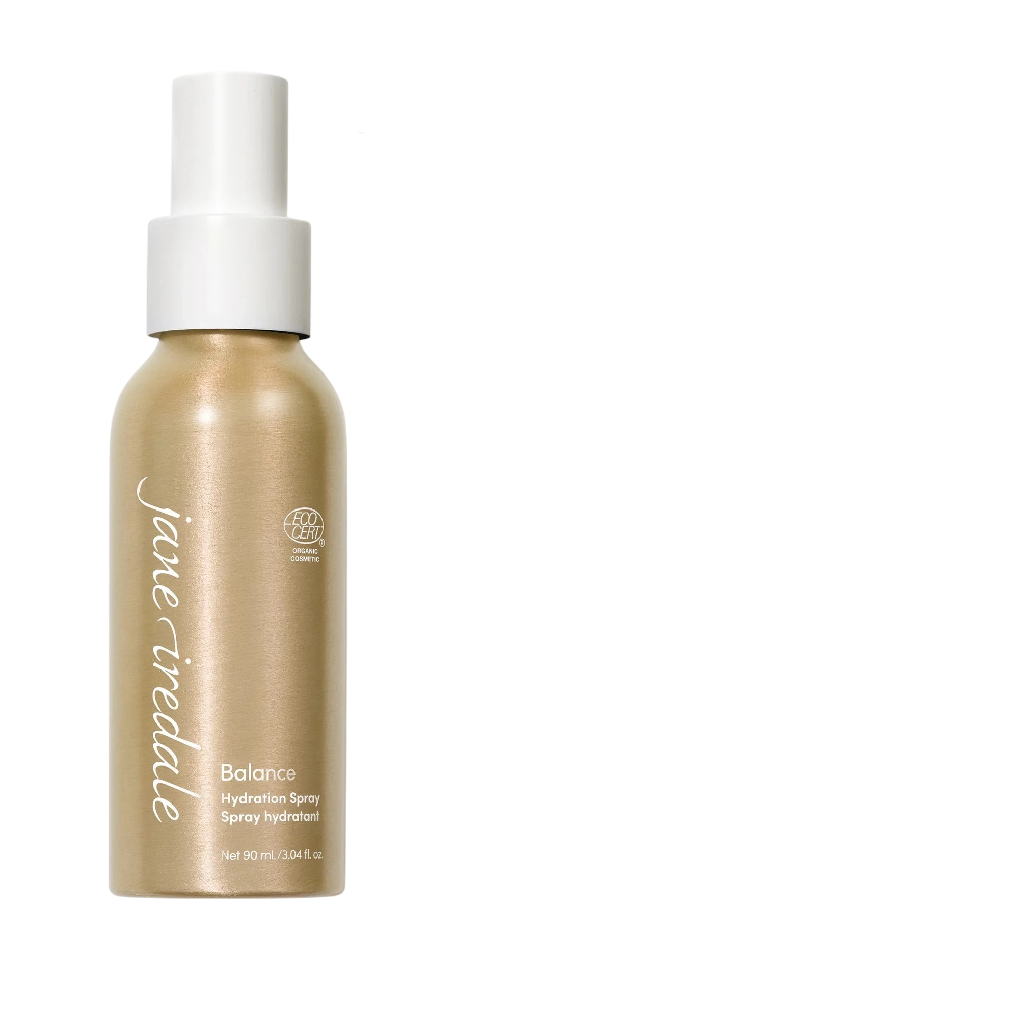 Jane Iredale Balance Hydration Spray