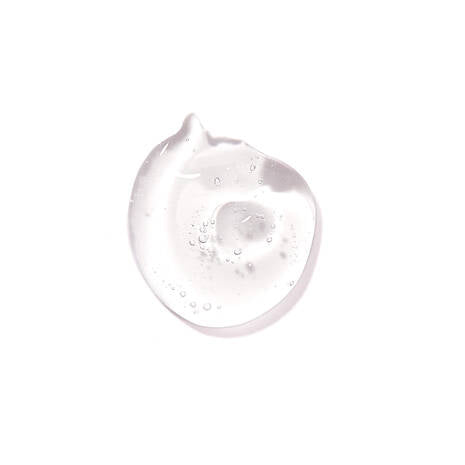 Skinbetter Instant Effect Gel Eye