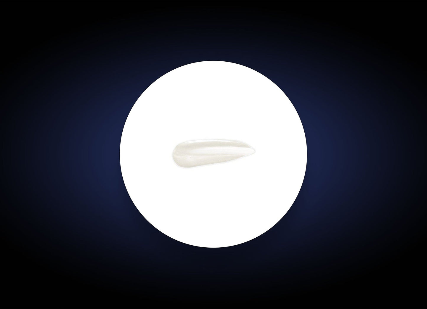 PCA skin overnight lip mask