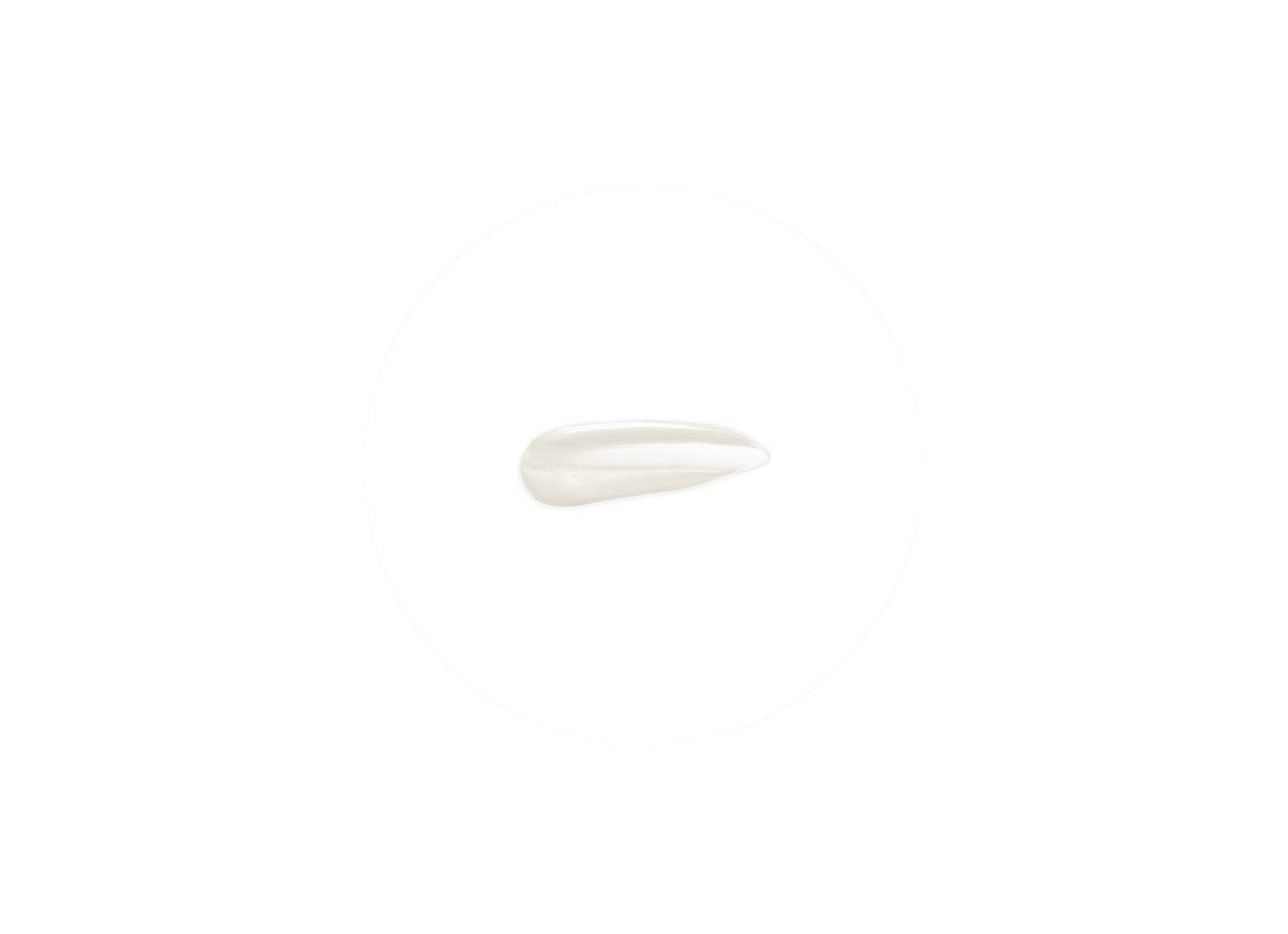 Pca Skin Overnight Lip Mask