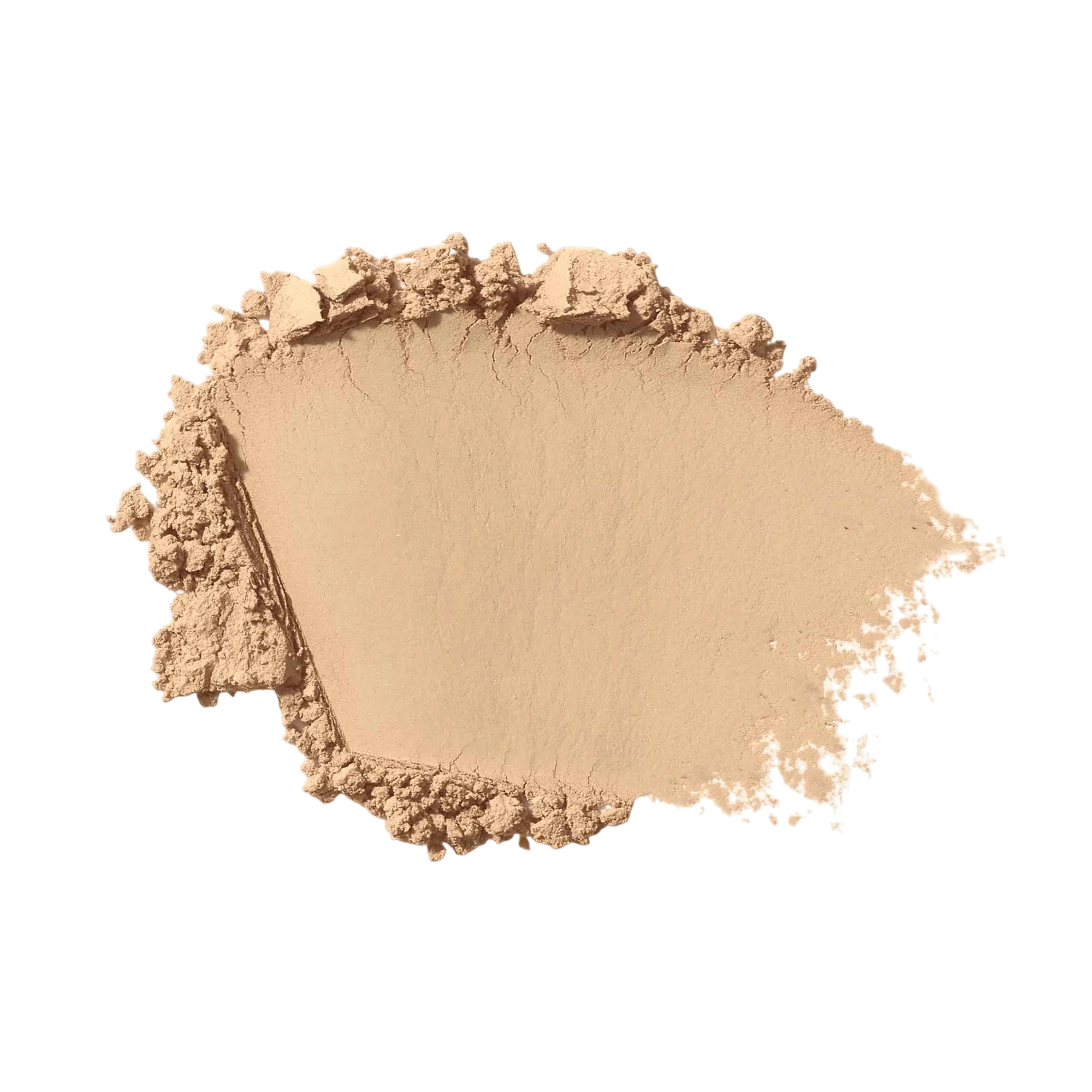 Jane Iredale Purepressed® Base Mineral Foundation Refill Spf 20/15