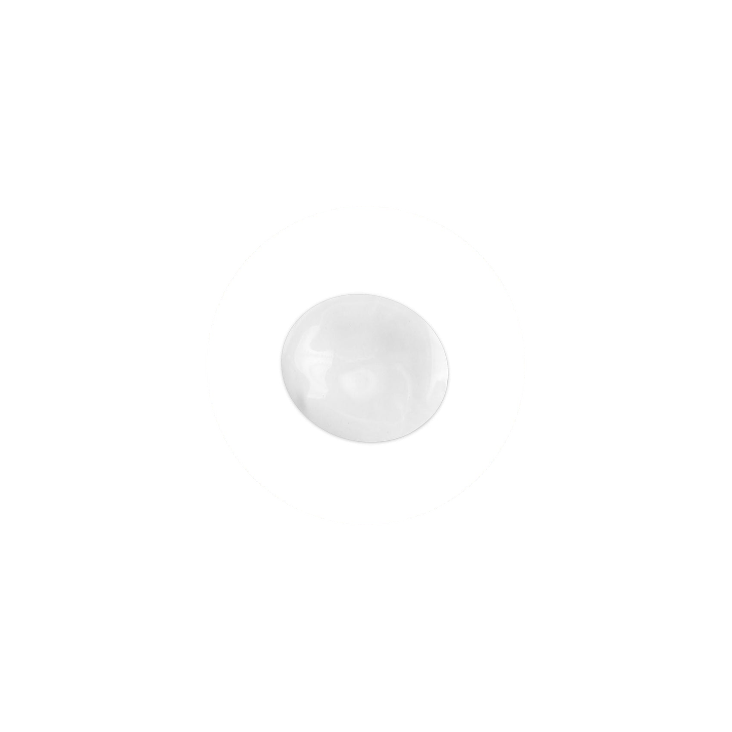 Pca Skin Hyaluronic Acid Lip Booster