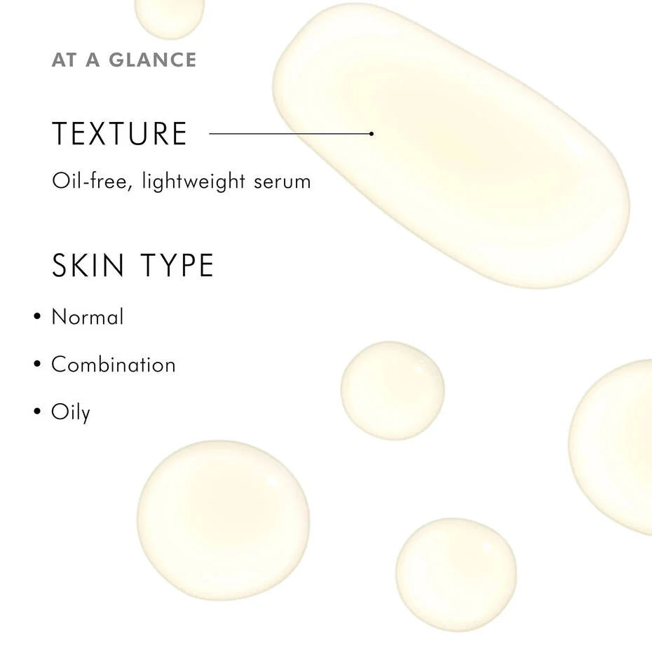 Skinceuticals Phloretin CF (1 fl oz)
