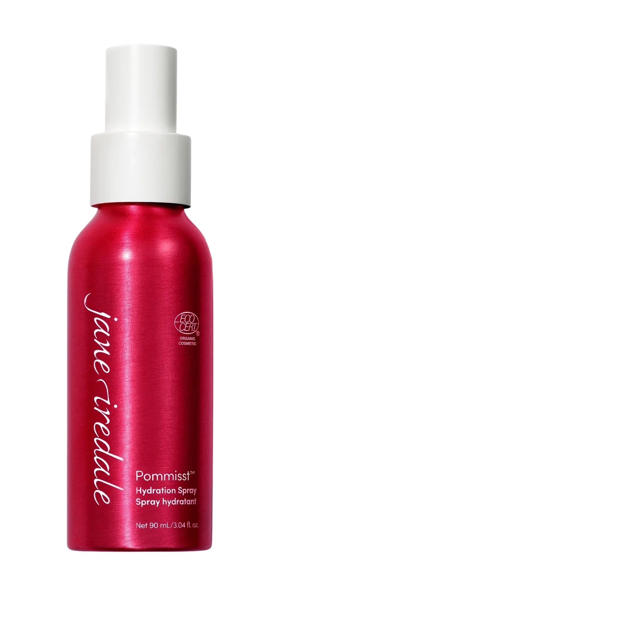 Jane Iredale Pommisst™ Hydration Spray