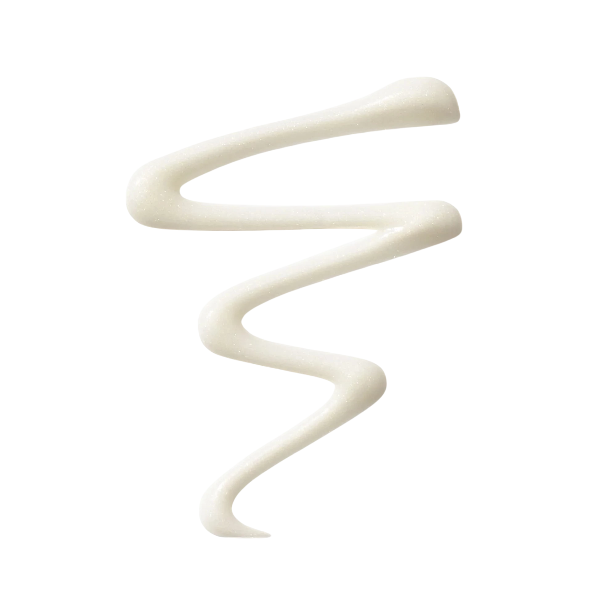 Jane Iredale Smooth Affair® Illuminating Glow Face Primer