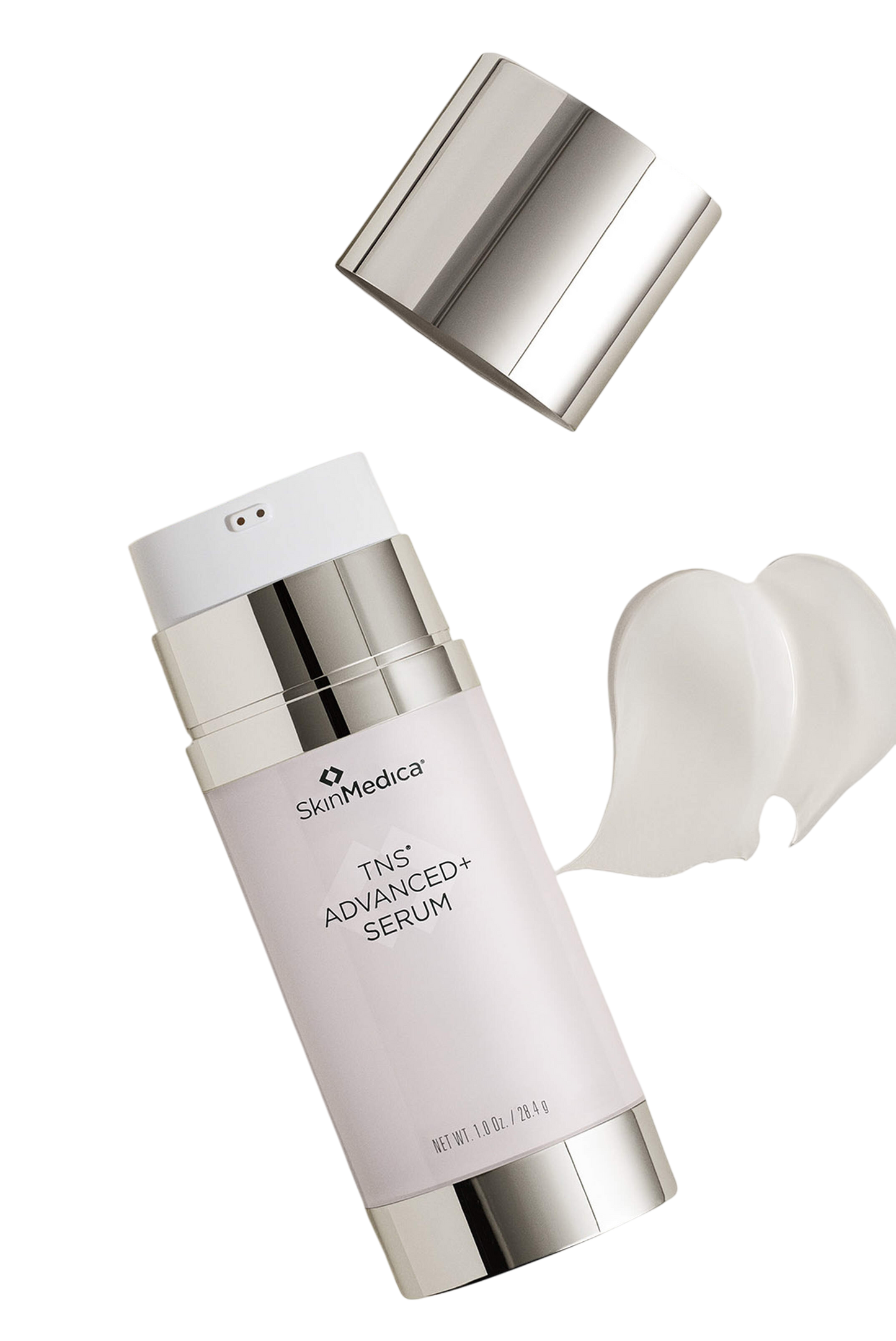 Skinmedica Tns Advanced+ Serum