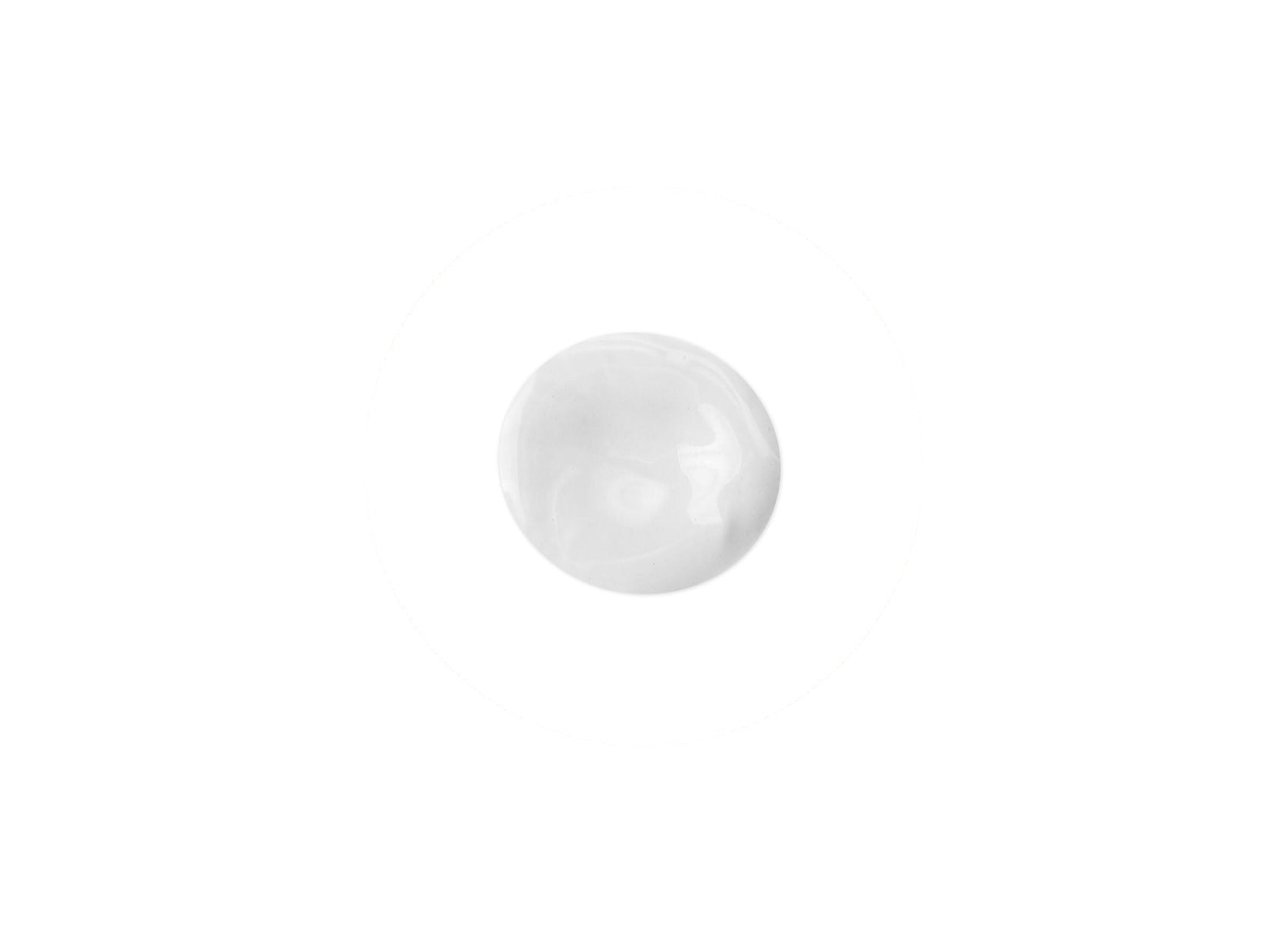 Pca Skin Body Therapy