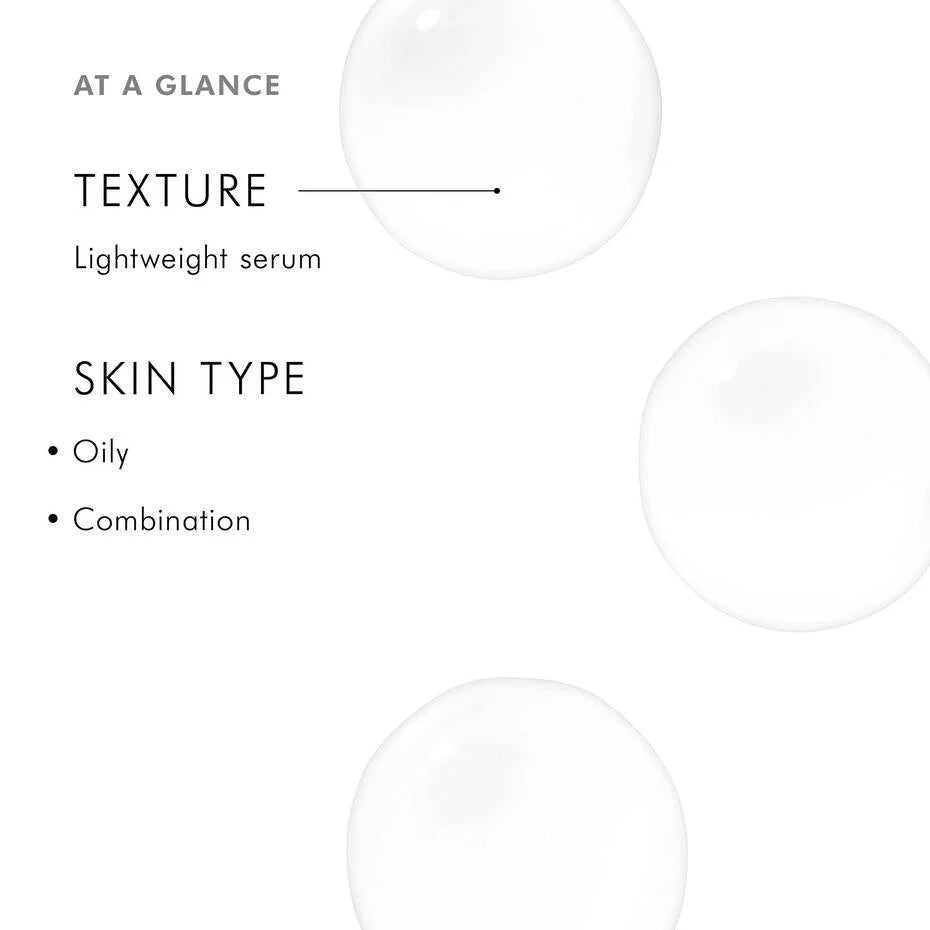 Skinceuticals Blemish + Age Defense (1 fl oz)