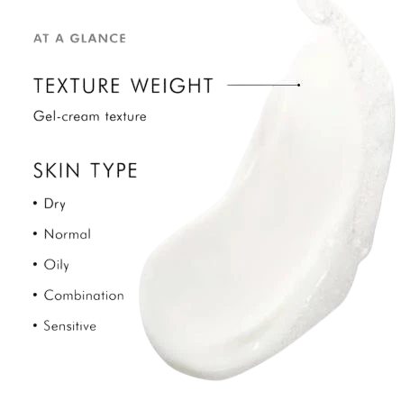 Skinceuticals Gentle Cleanser