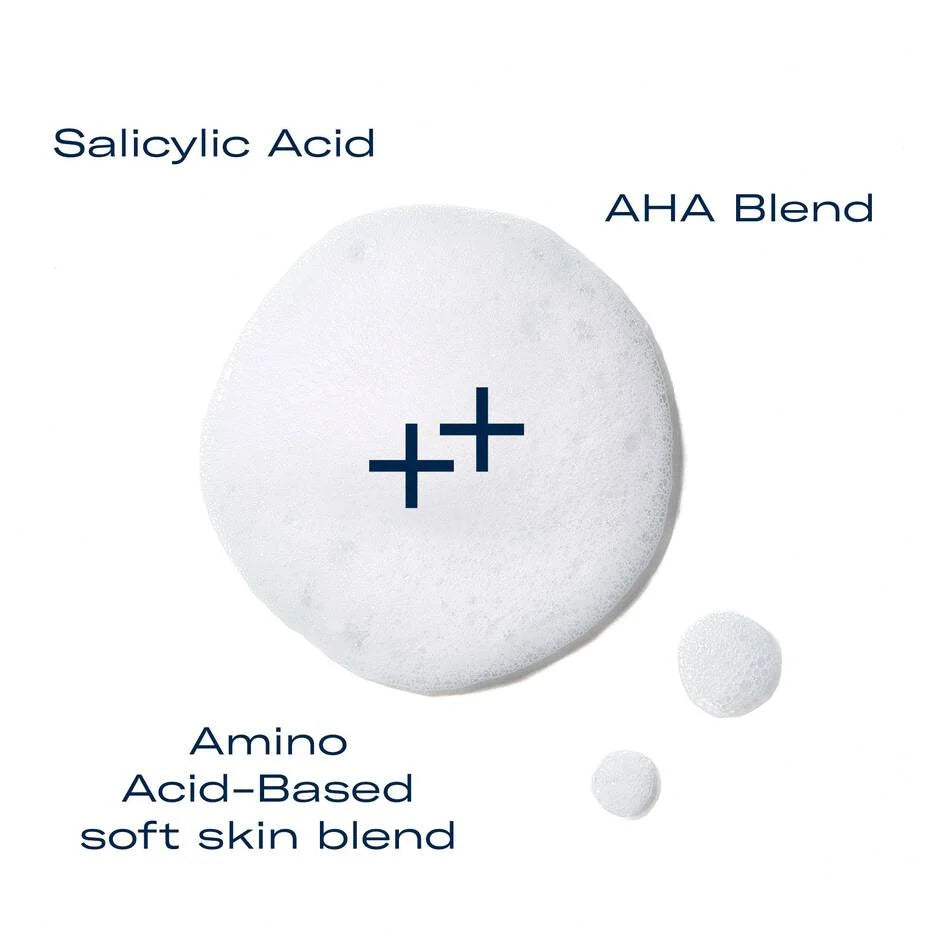 Skinbetter Refining Foam Cleanser (5 fl oz)