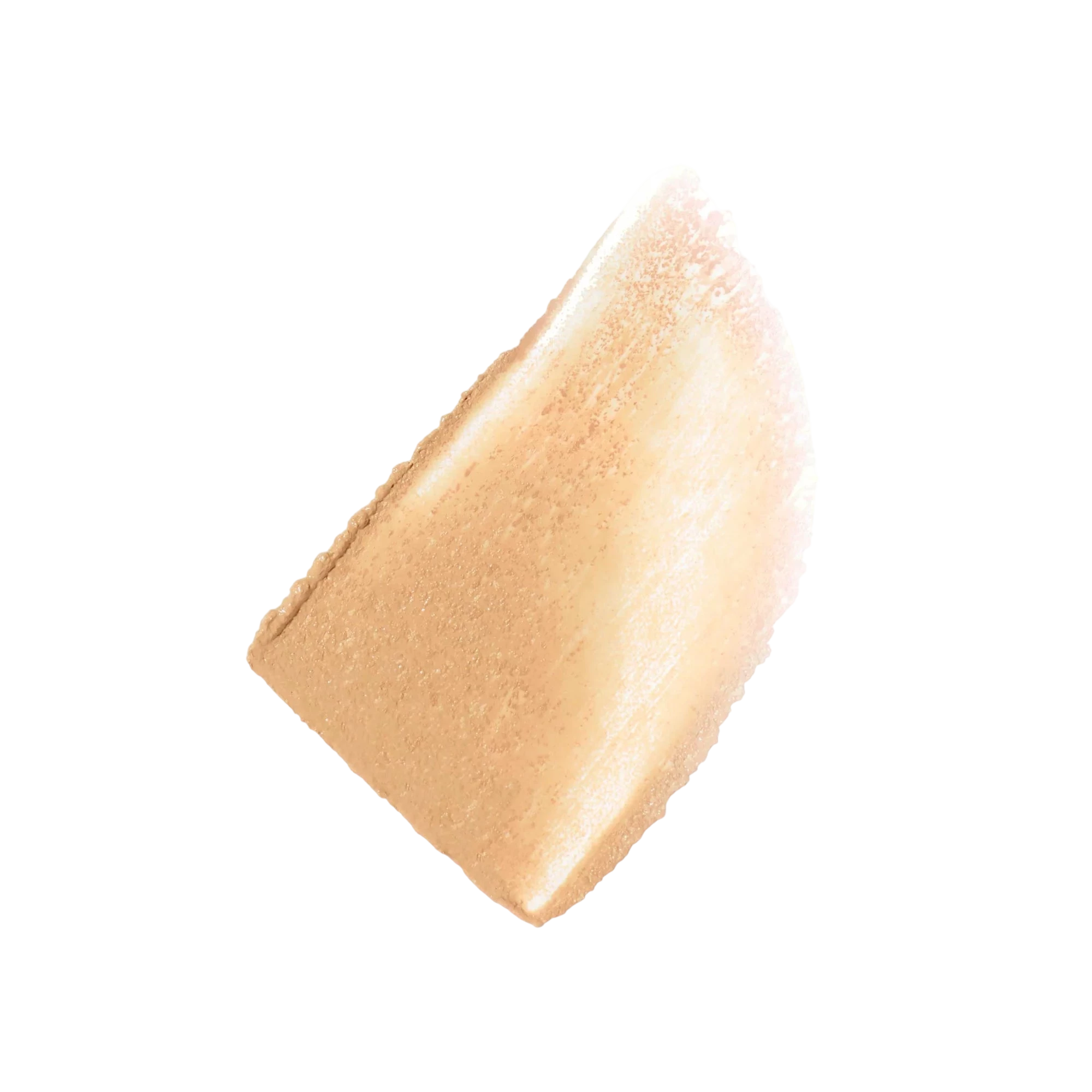 Jane Iredale Hydropure™ Tinted Serum With Hyaluronic Acid & Coq10