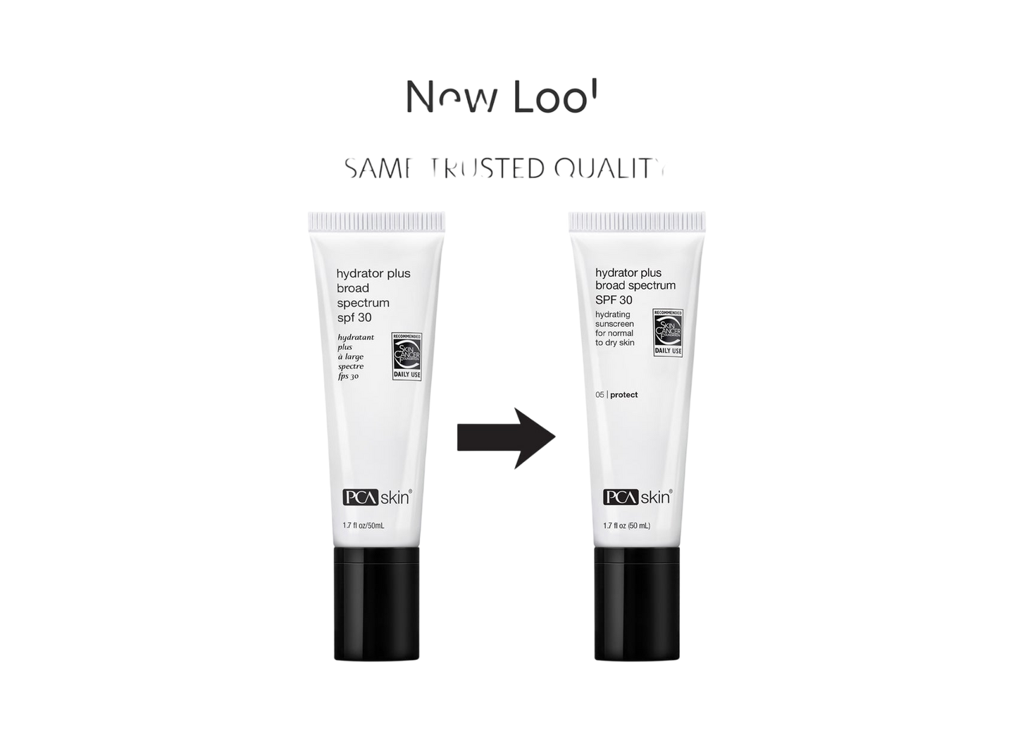 Pca Skin Hydrator Plus Broad Spectrum Spf 30