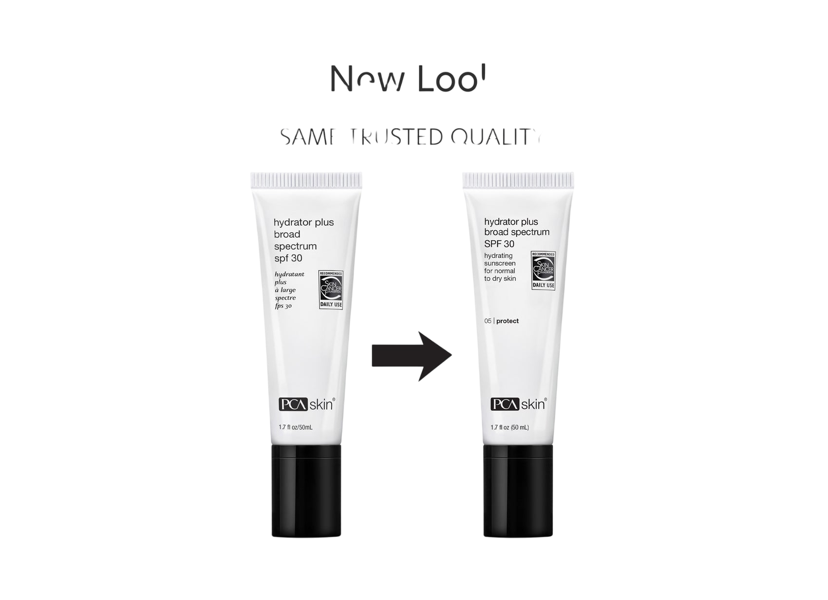 Pca Skin Hydrator Plus Broad Spectrum Spf 30