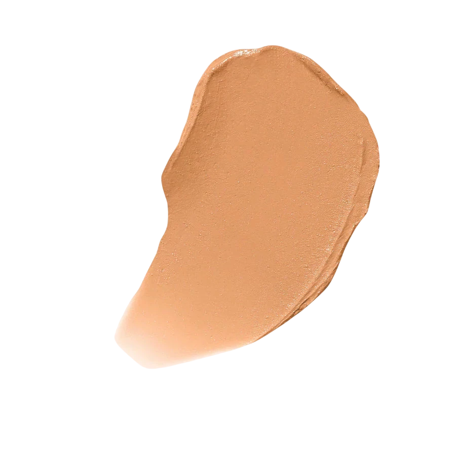 Jane Iredale Enlighten Concealer™