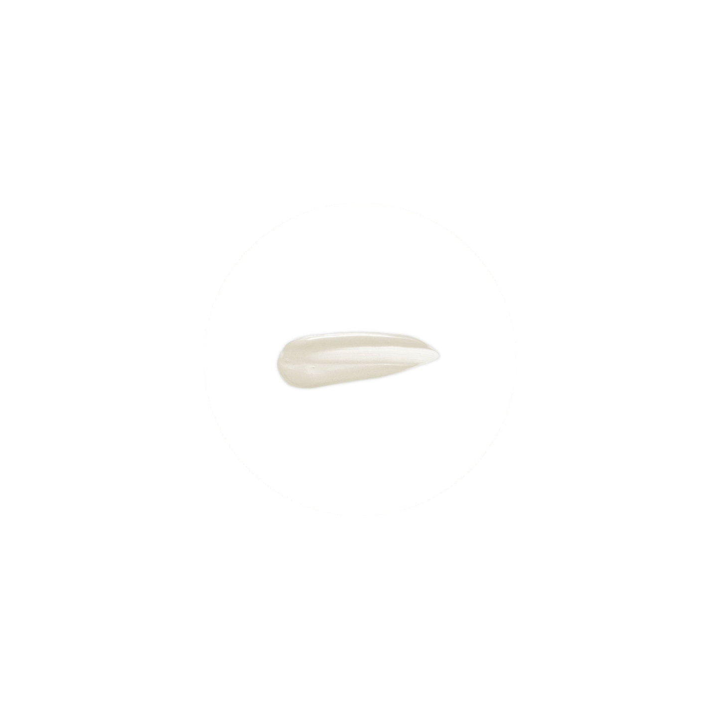 Pca Skin Hyaluronic Acid Boosting Serum