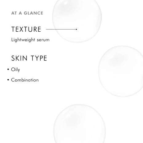 Skinceuticals Blemish + Age Defense