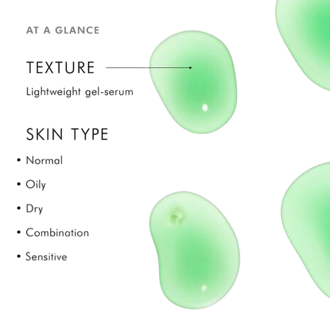 Skinceuticals Phyto Corrective Gel