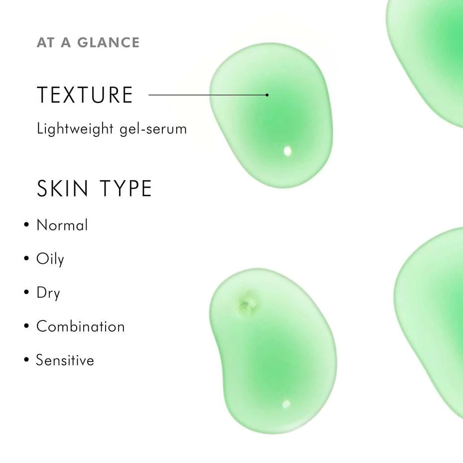 Skinceuticals Phyto Corrective Gel (1 fl oz)