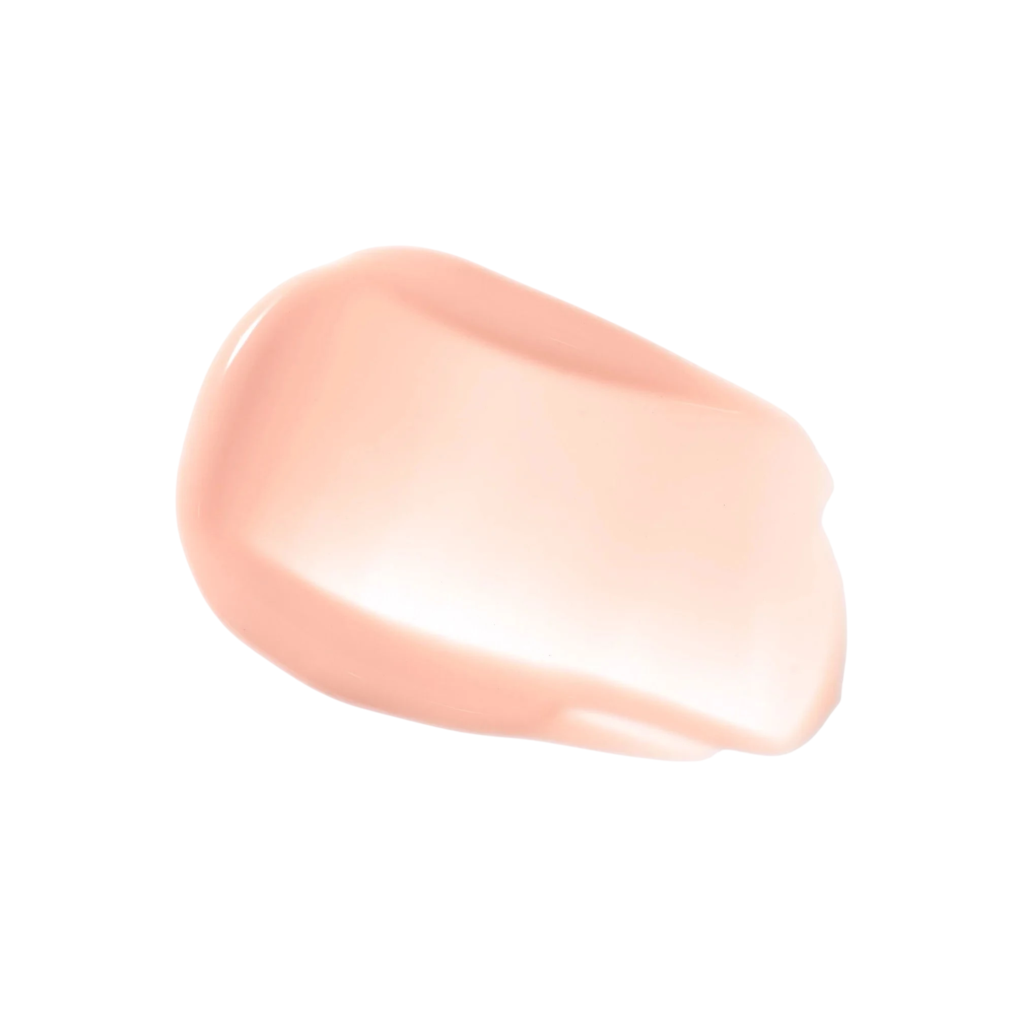 Jane Iredale Smooth Affair® Mattifying Face Primer