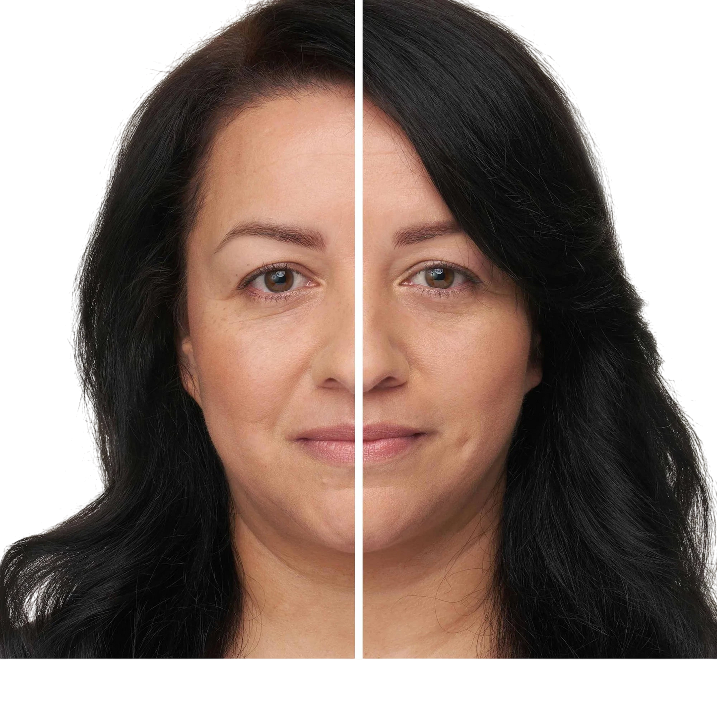 Jane Iredale Dream Tint® Tinted Moisturizer Spf 15