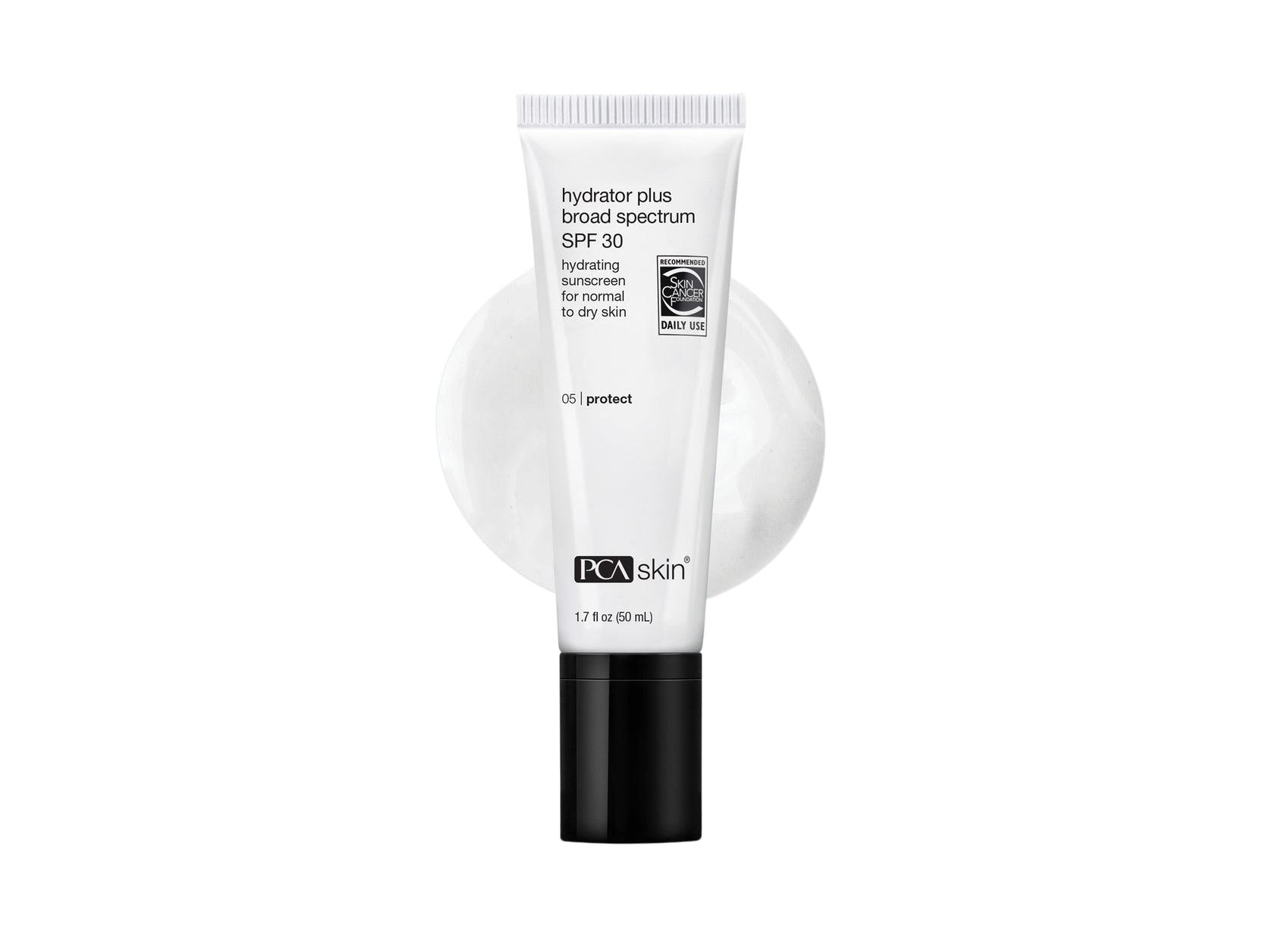 Pca Skin Hydrator Plus Broad Spectrum Spf 30