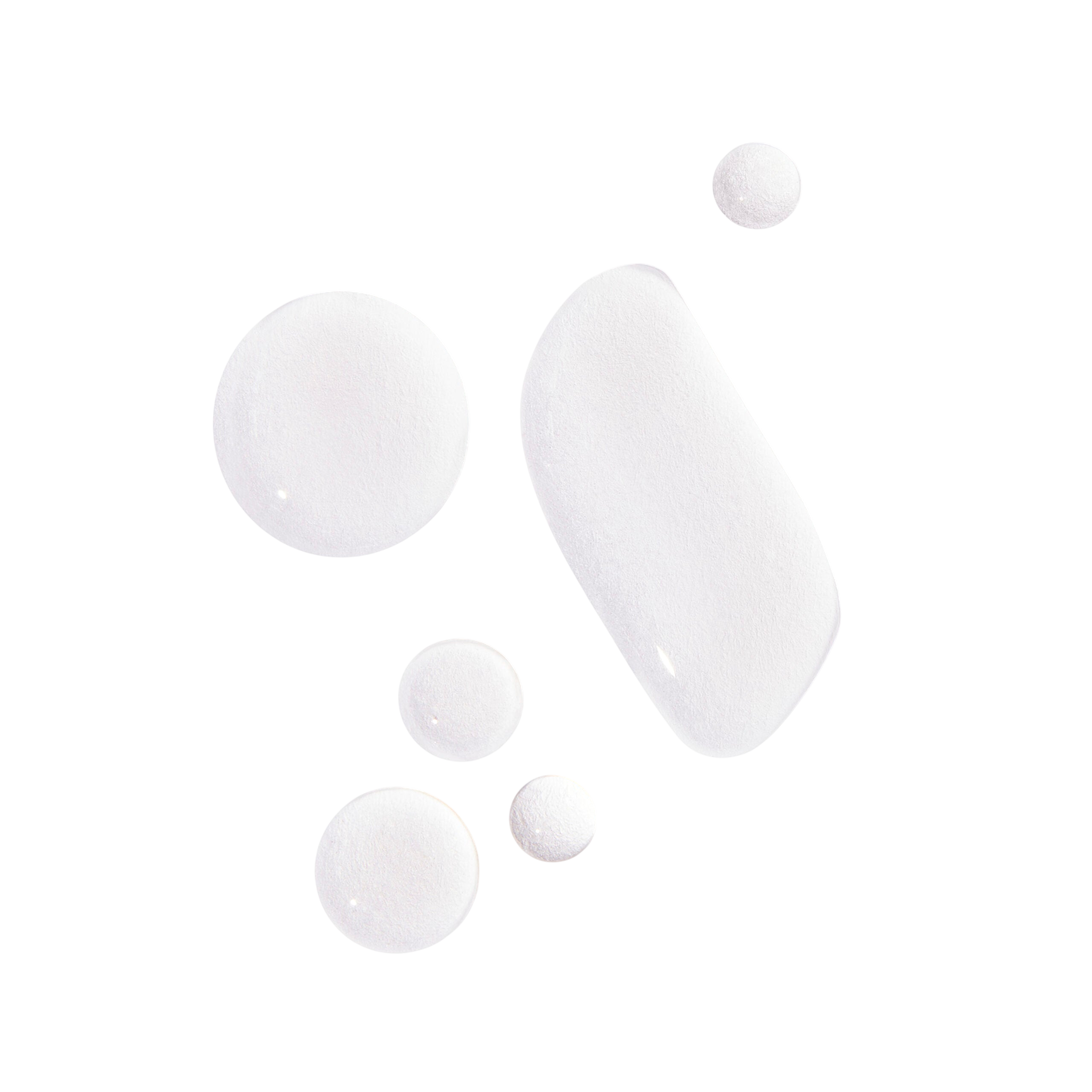 Qul Hyaluronic Hydration Primer