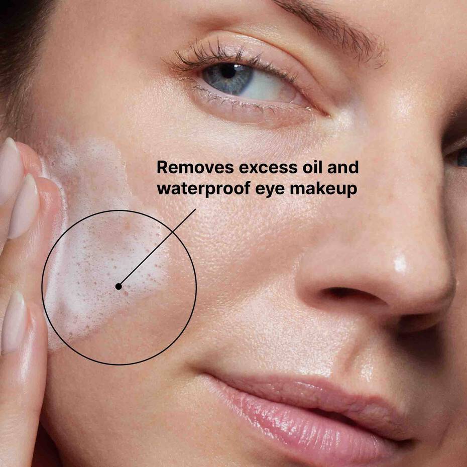 Skinceuticals Simply Clean (6.8 fl oz)
