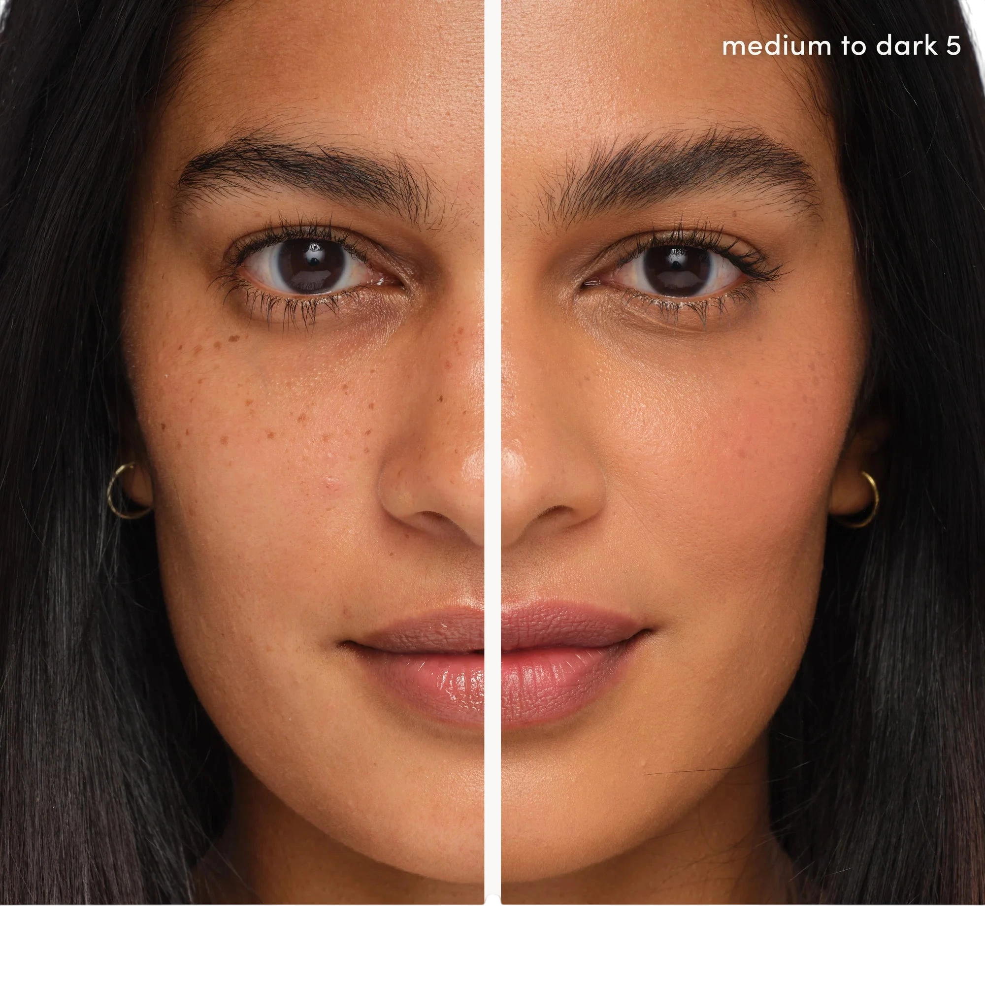 Jane Iredale Hydropure™ Tinted Serum With Hyaluronic Acid & Coq10