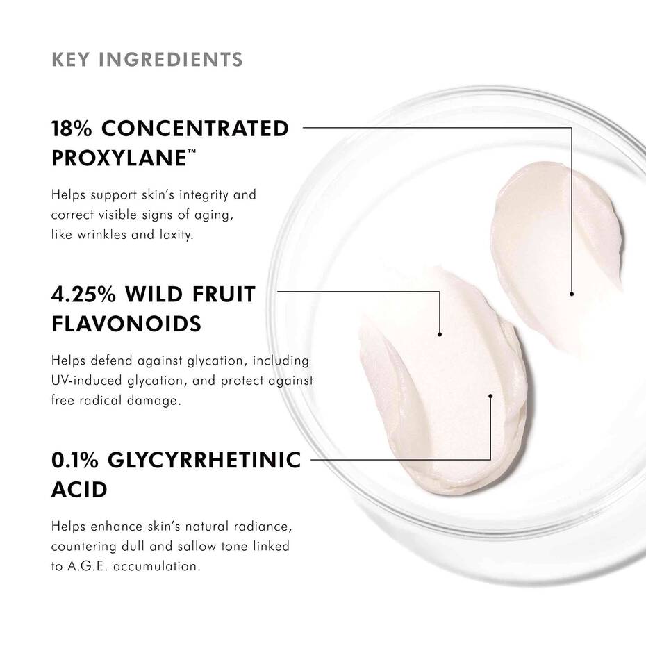 Skinceuticals A.G.E. Interrupter Advanced (1.7 fl oz)