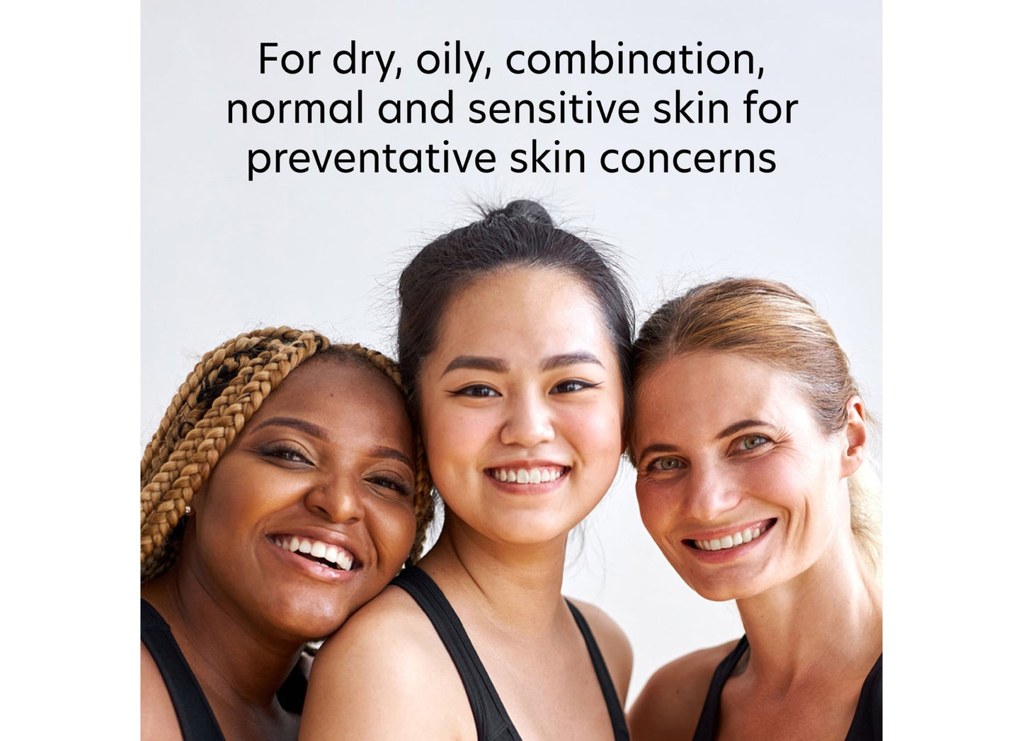PCA skin overnight lip mask