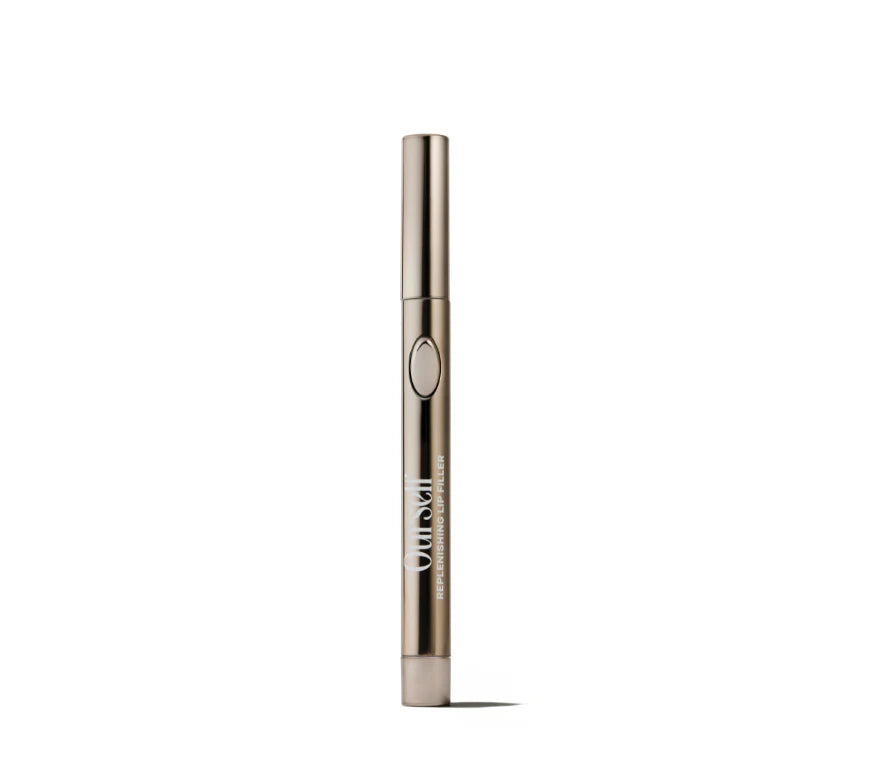 Ourself Replenishing Lip Filler (1.7 mL)
