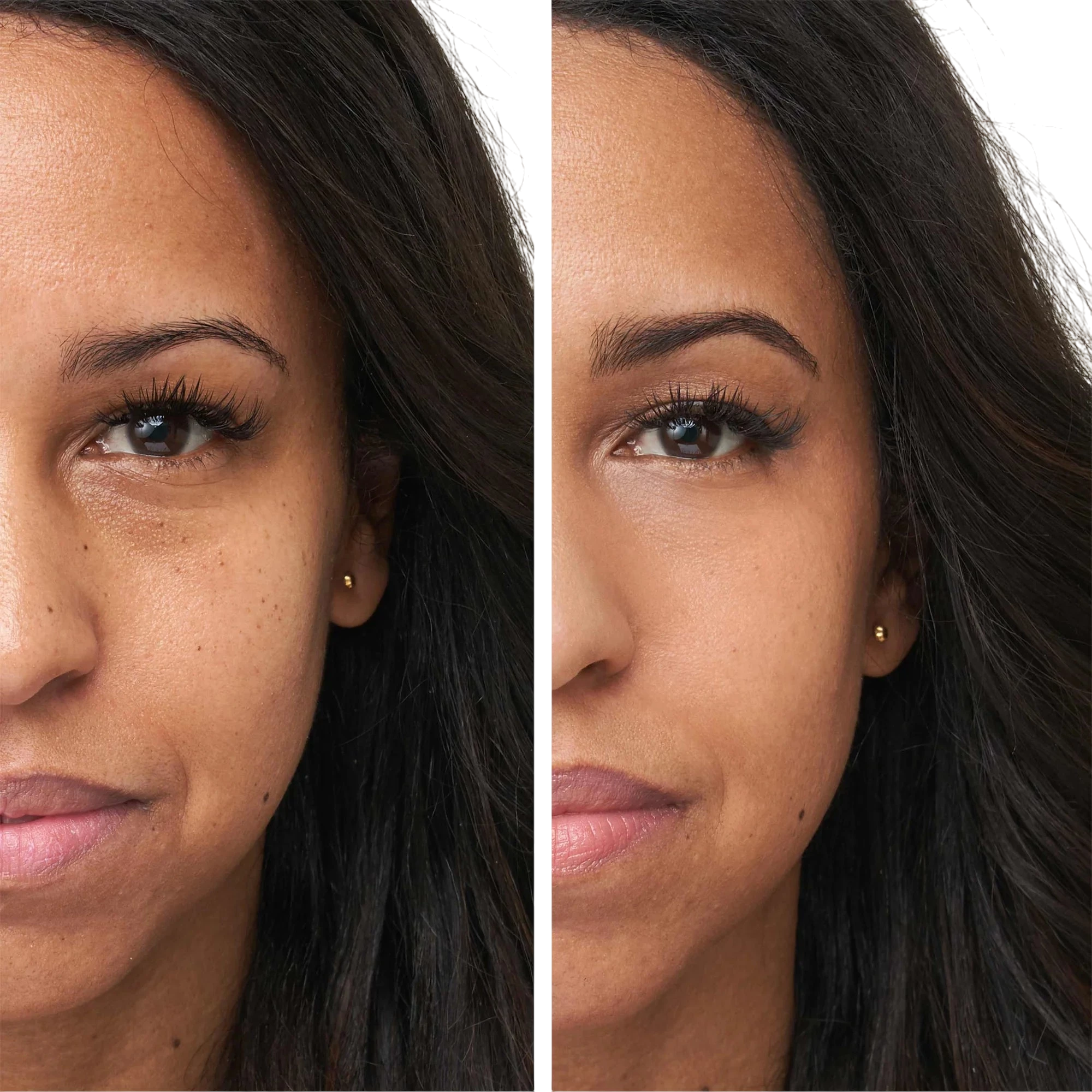 Jane Iredale Enlighten Concealer™