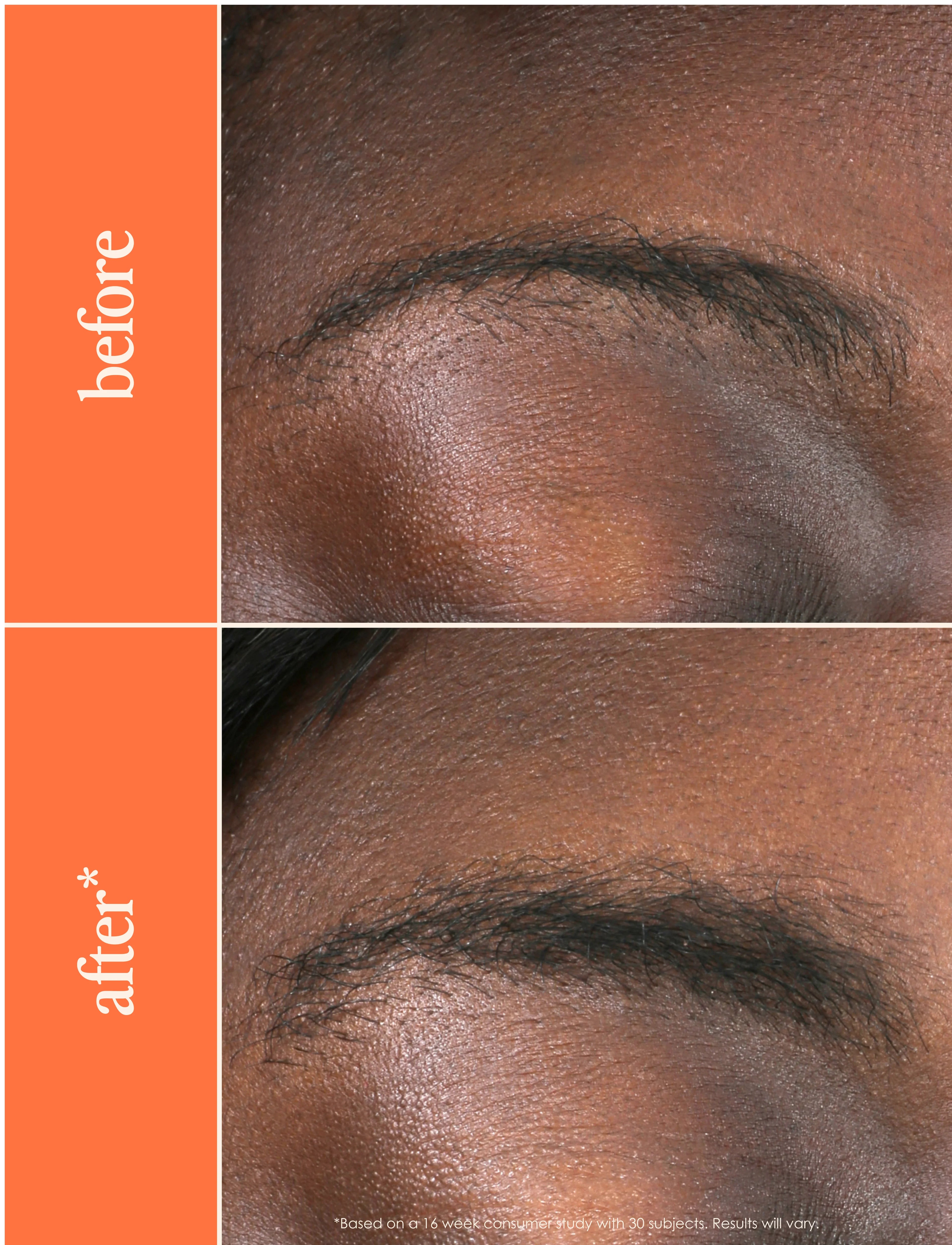 Grande Cosmetics GrandeBROW (0.5 oz)