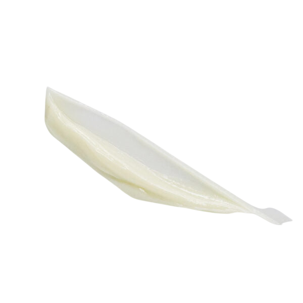 Qul Firm & Hydrate Mask